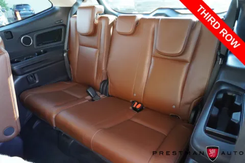 More photos of 2022 Subaru Ascent Touring at Prestman Auto, UT