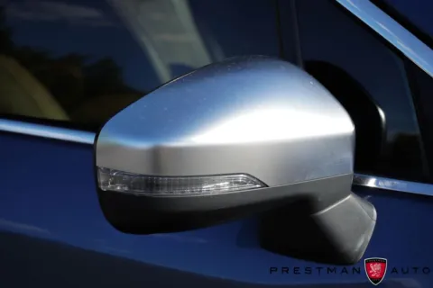 More photos of 2022 Subaru Ascent Touring at Prestman Auto, UT