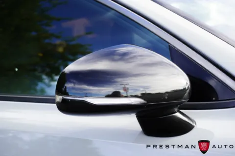 More photos of 2023 Kia Stinger GT-Line at Prestman Auto, UT