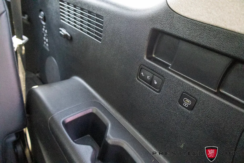 Hyundai Palisade photo 44