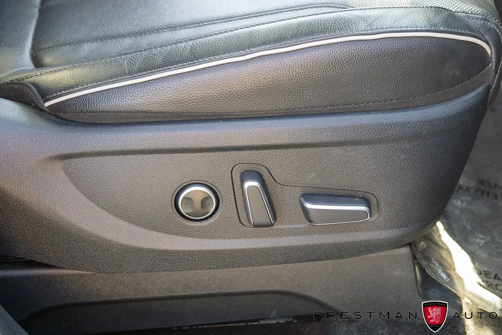 Hyundai Palisade photo 25