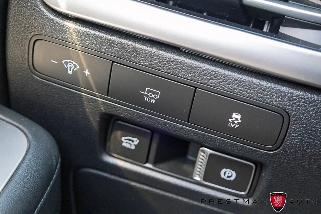 Hyundai Palisade photo 28