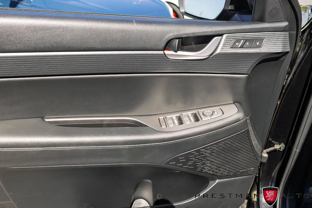Hyundai Palisade photo 27