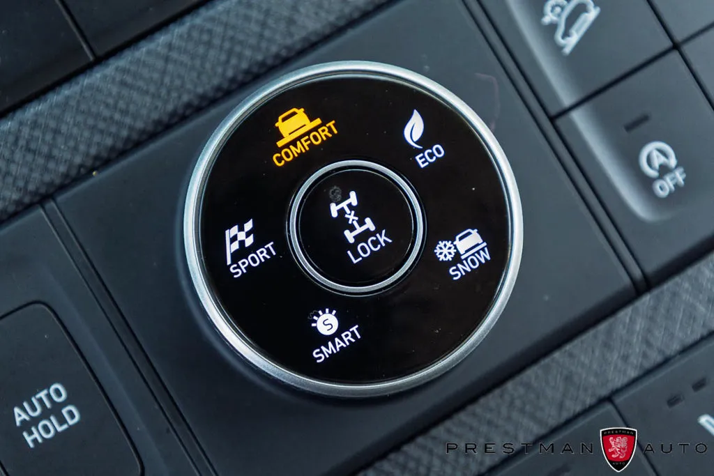 Hyundai Palisade photo 37