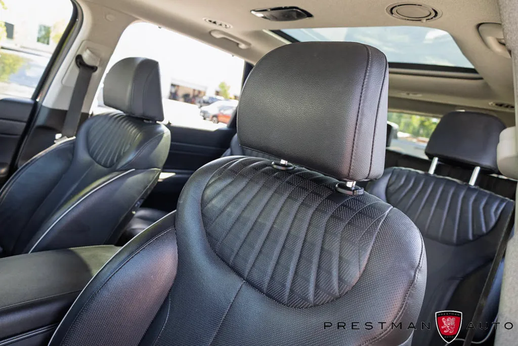 Hyundai Palisade photo 26