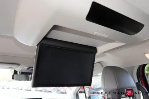 More photos of 2022 Toyota Sienna Limited at Prestman Auto, UT