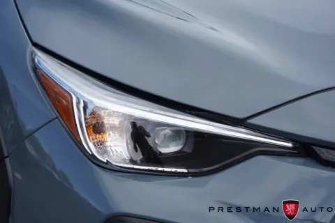 More photos of 2025 Subaru Crosstrek at Prestman Auto, UT