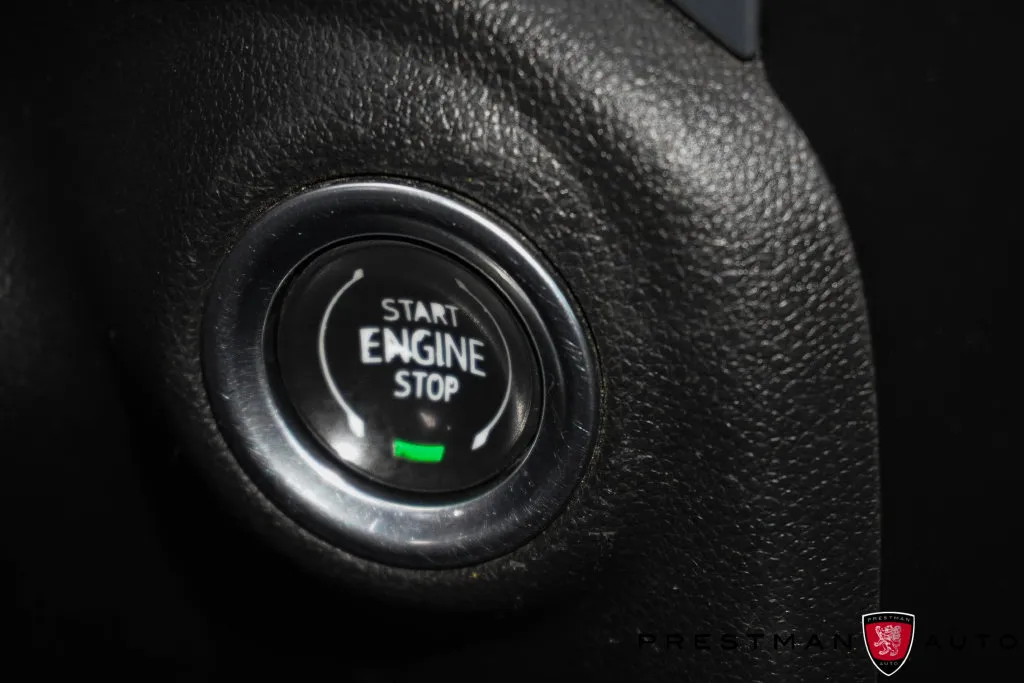 Chevrolet Silverado photo 35