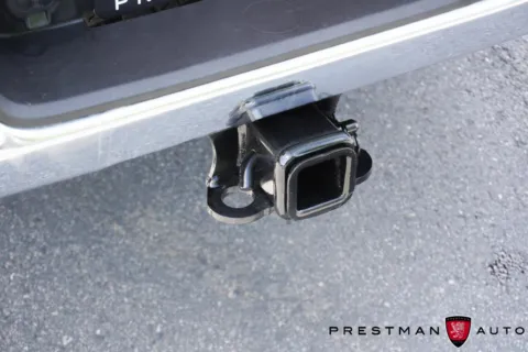 More photos of 2023 Chevrolet Silverado 2500 HD LT at Prestman Auto, UT