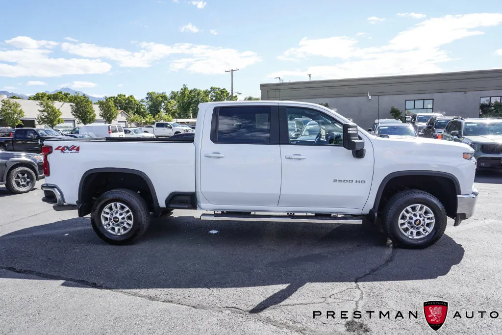 Chevrolet Silverado photo 26