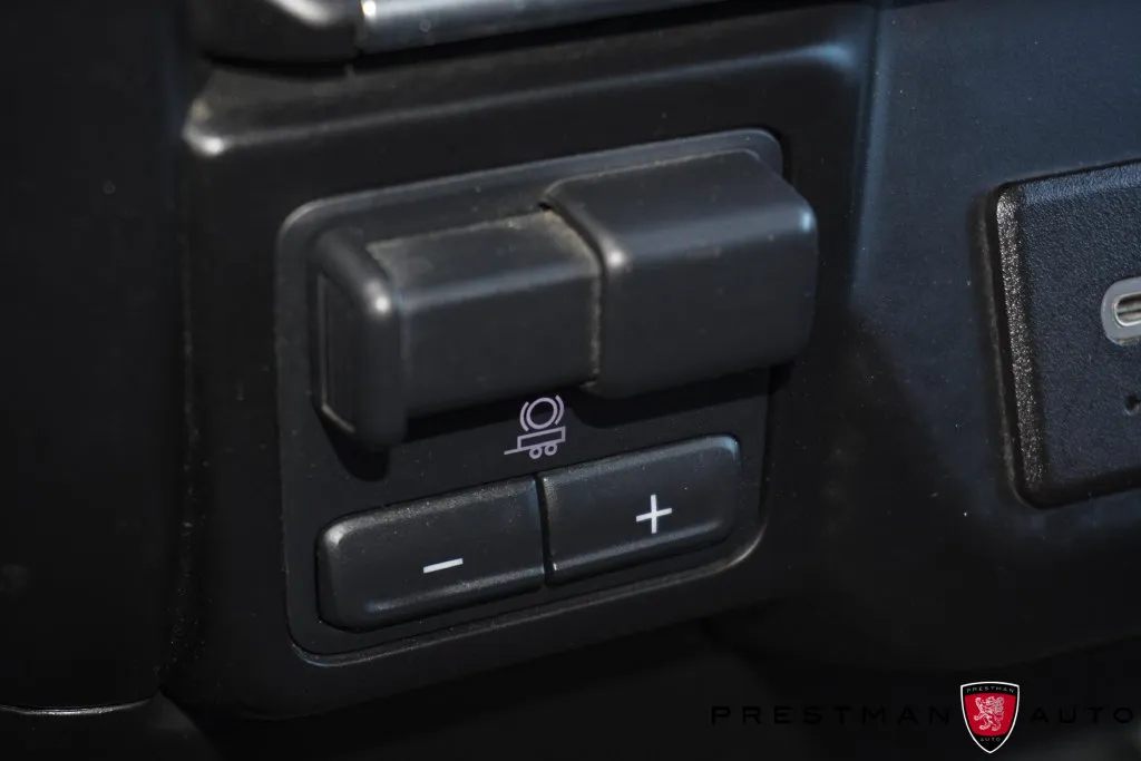 Chevrolet Silverado photo 41