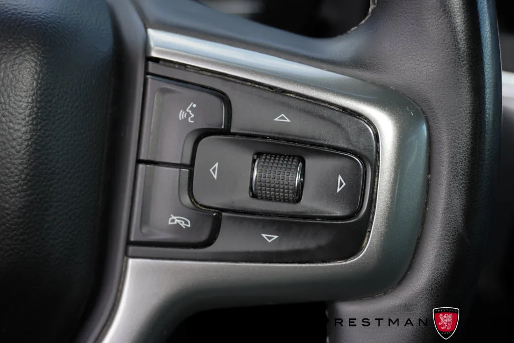 Chevrolet Silverado photo 33