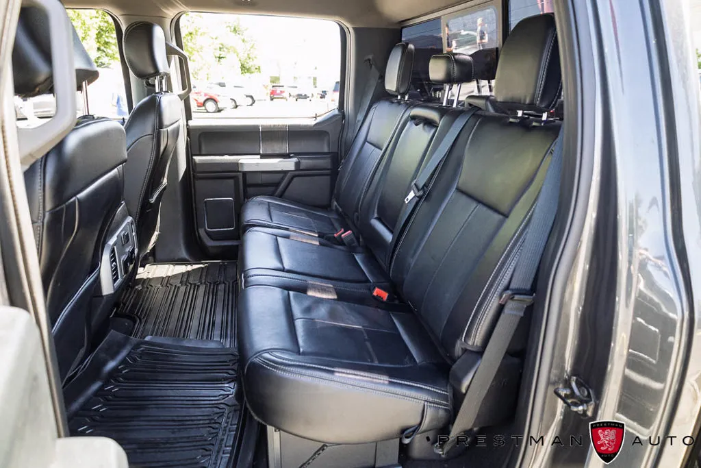 Ford F-250SD photo 47