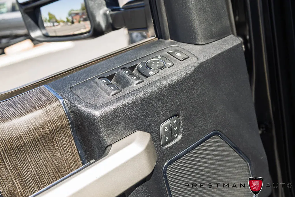 Ford F-250SD photo 28