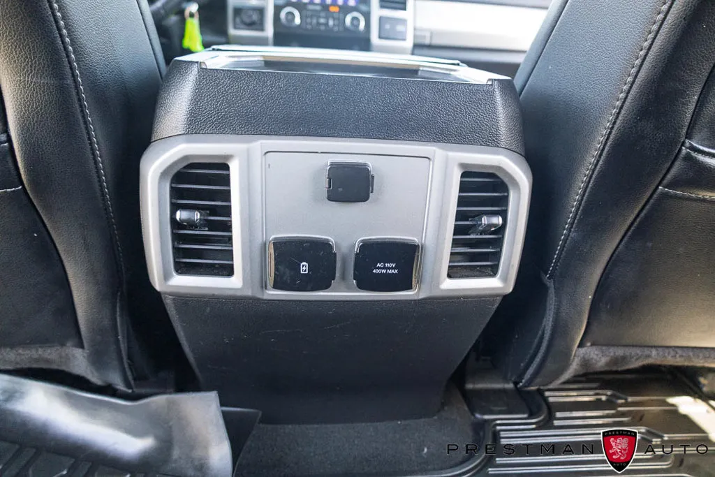 Ford F-250SD photo 46