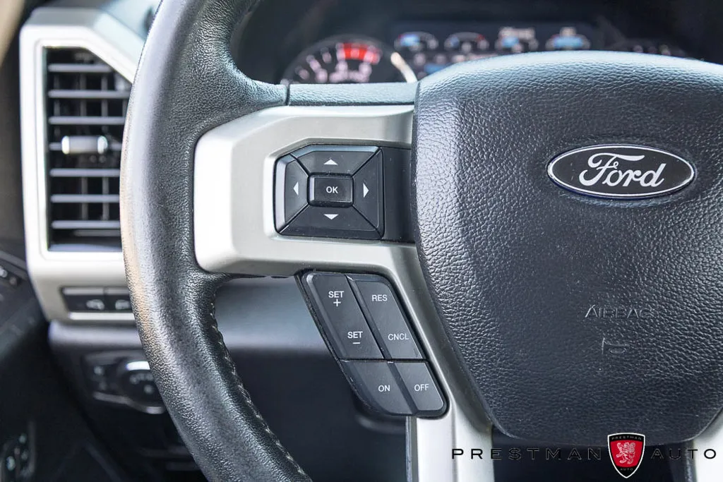 Ford F-250SD photo 31