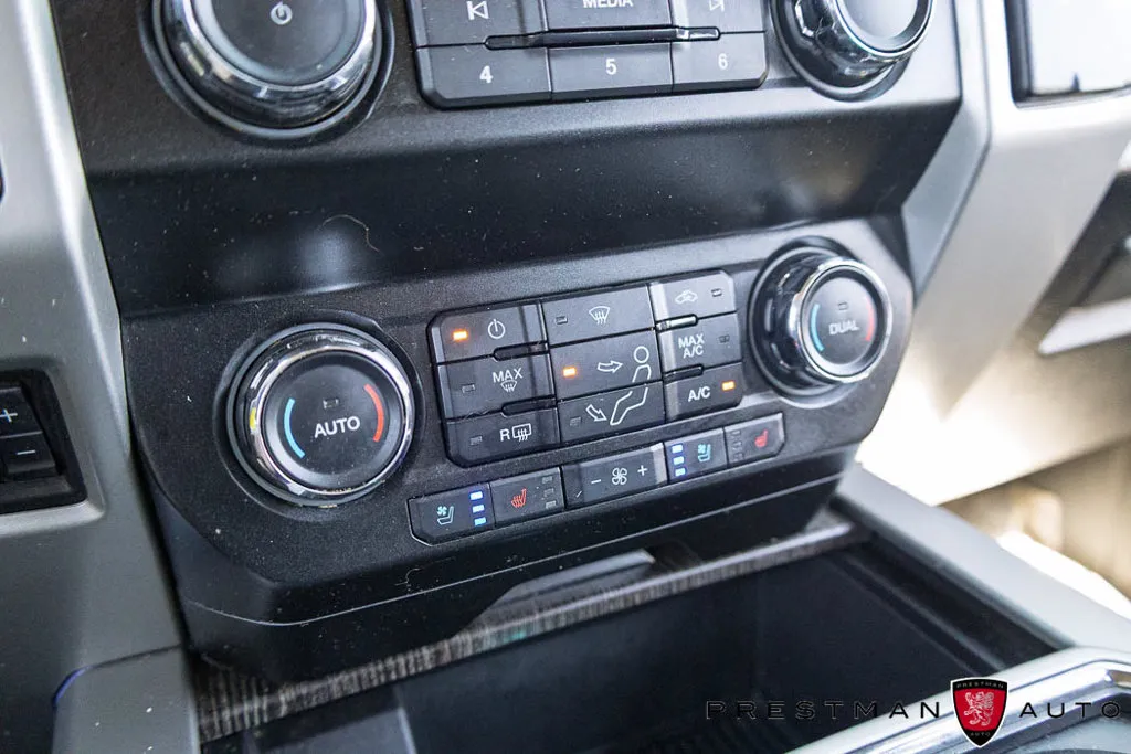 Ford F-250SD photo 40
