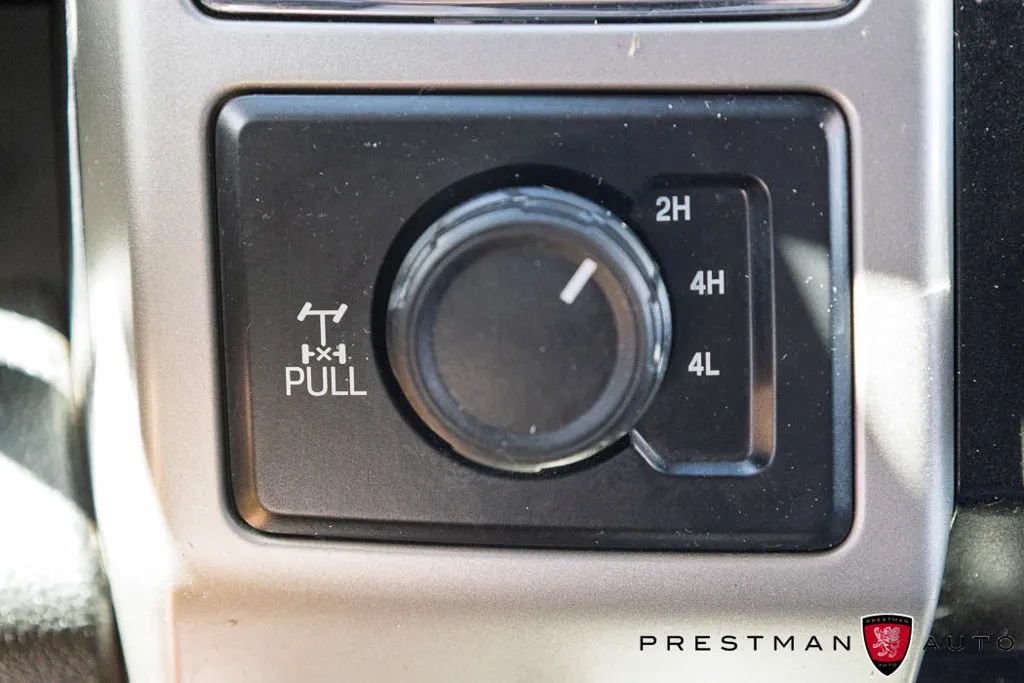 Ford F-250SD photo 16