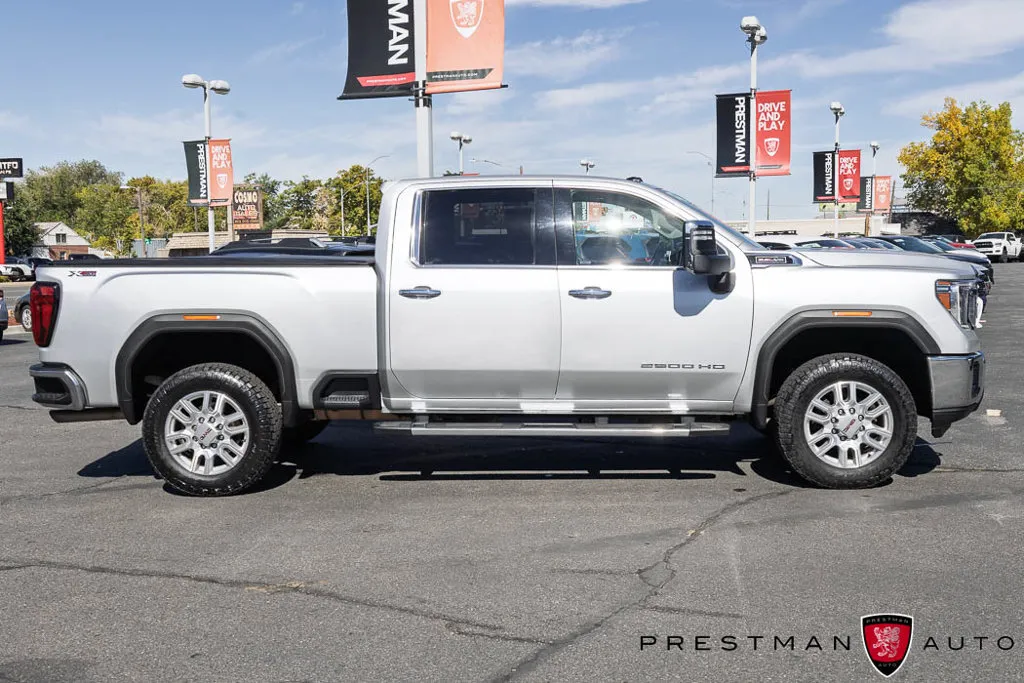 GMC Sierra photo 27