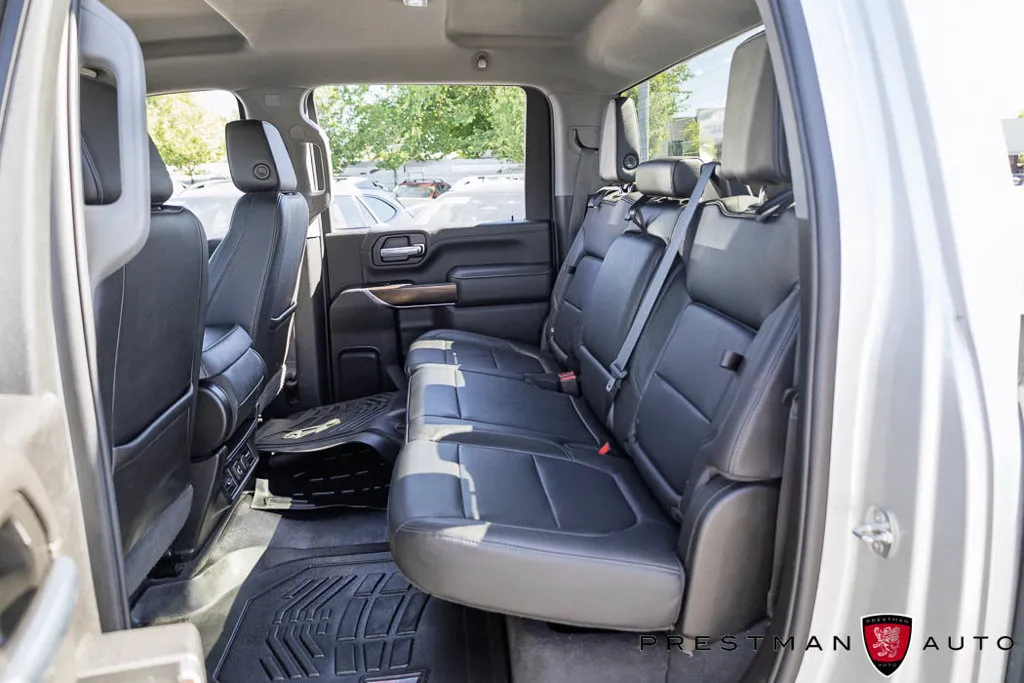GMC Sierra photo 47