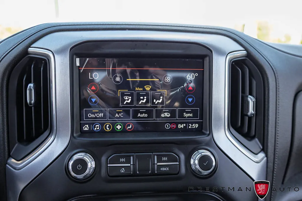 GMC Sierra photo 39