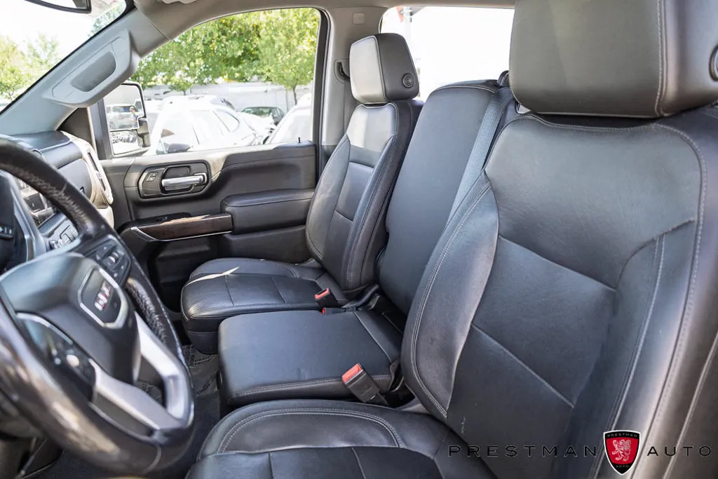 GMC Sierra photo 44