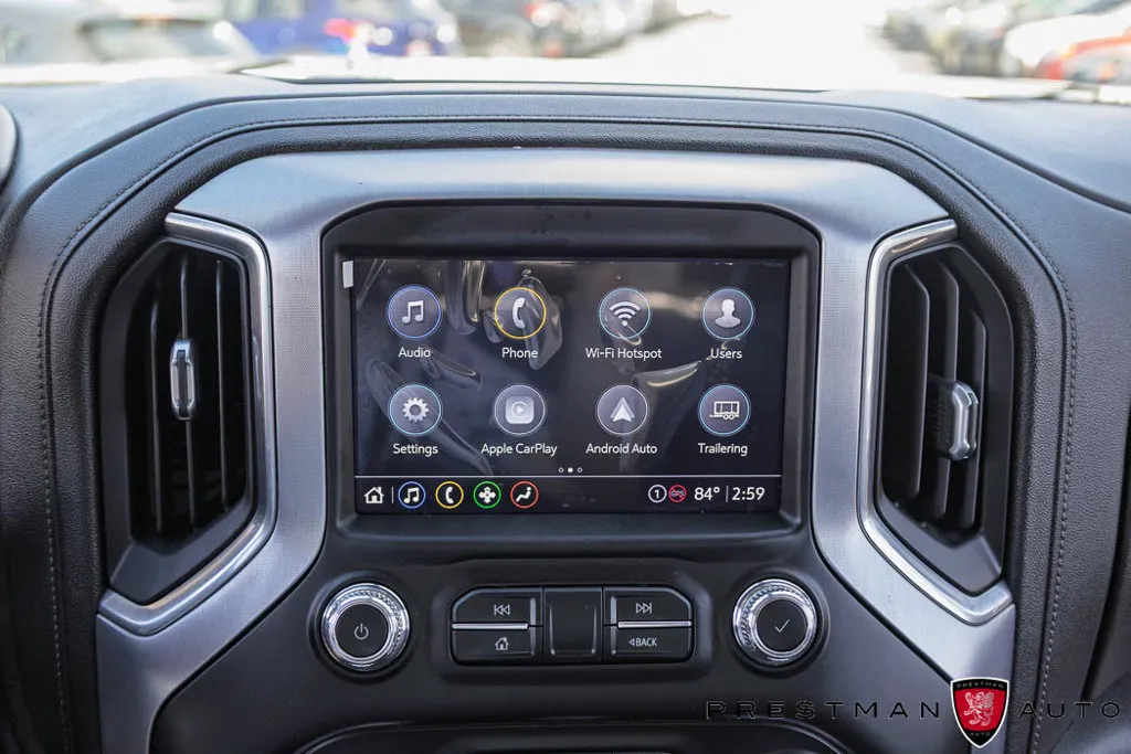 GMC Sierra photo 40
