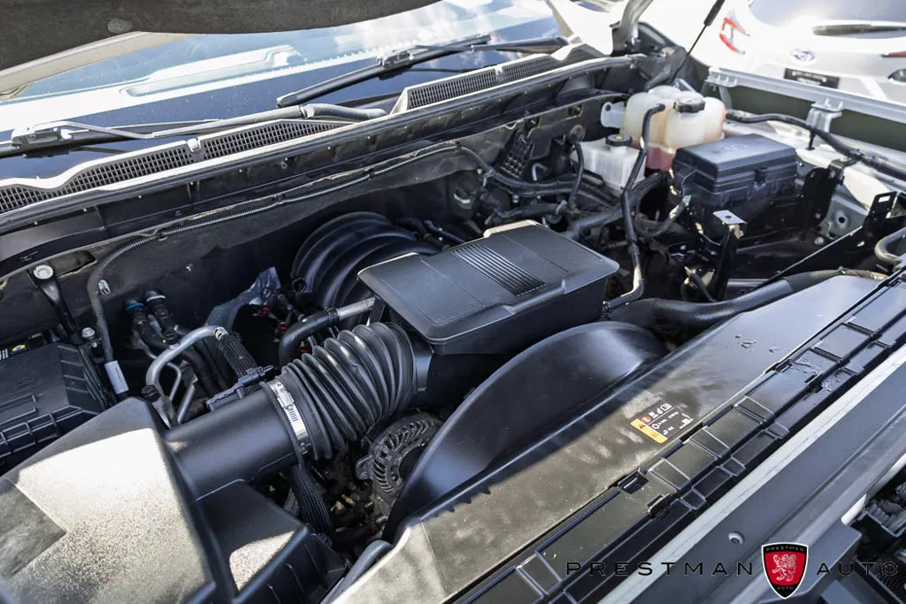 GMC Sierra photo 48