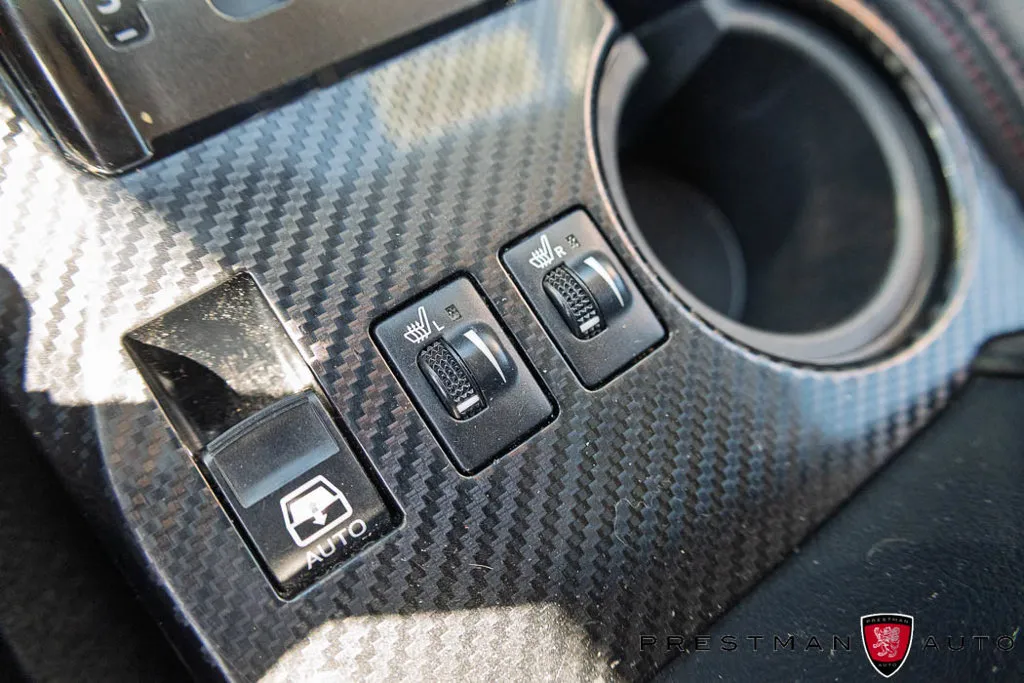 Toyota 4Runner photo 11
