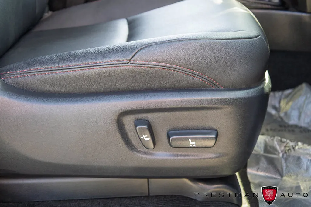Toyota 4Runner photo 23