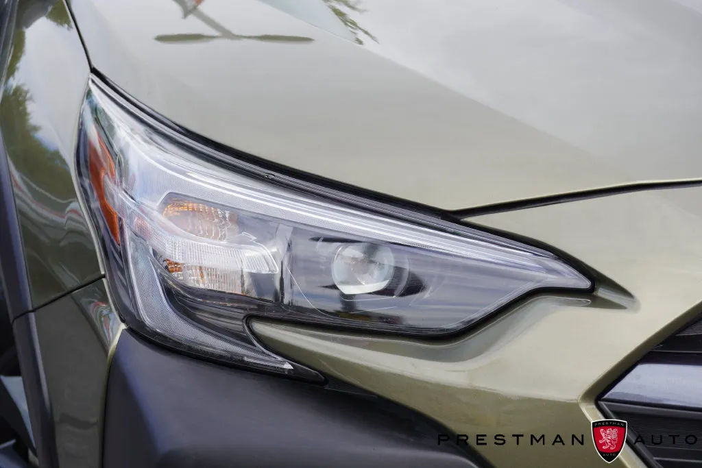 Subaru Outback photo 15