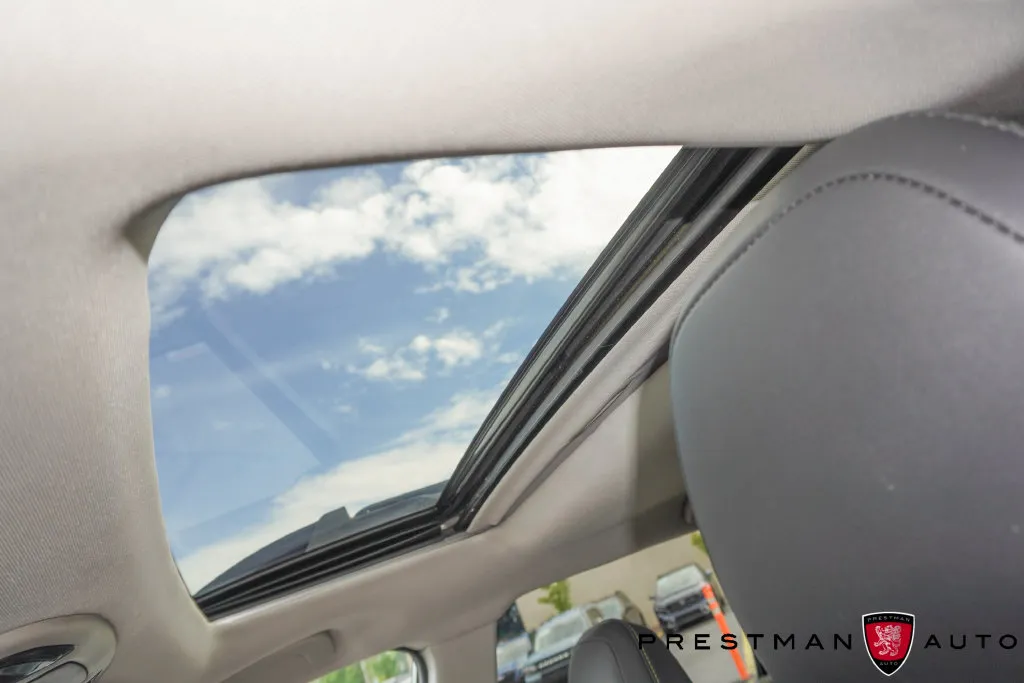Subaru Outback photo 10
