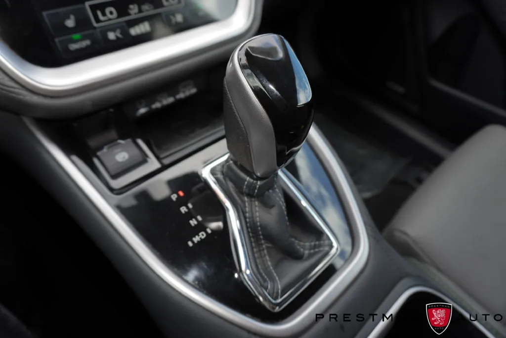 Subaru Outback photo 40