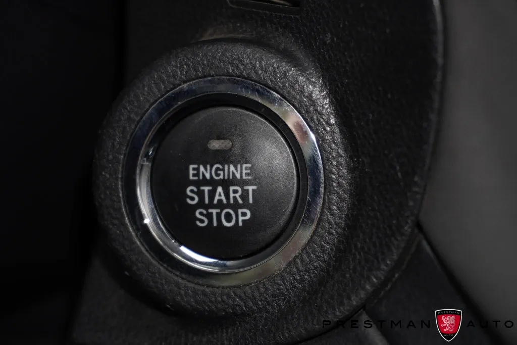Subaru Outback photo 32