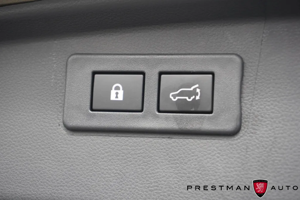Subaru Outback photo 45