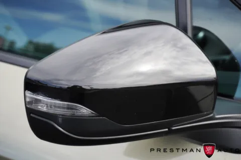 More photos of 2024 Subaru Outback Onyx Edition at Prestman Auto, UT