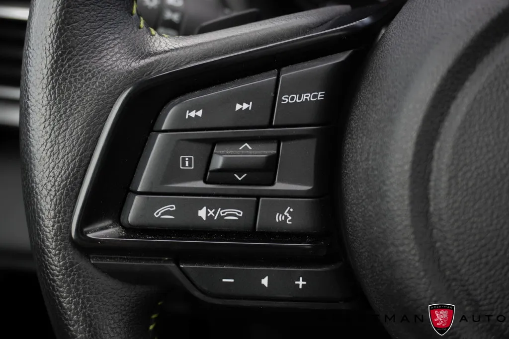 Subaru Outback photo 30