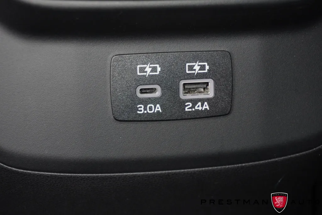 Subaru Outback photo 41