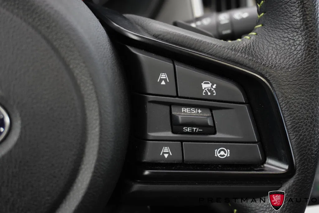 Subaru Outback photo 31
