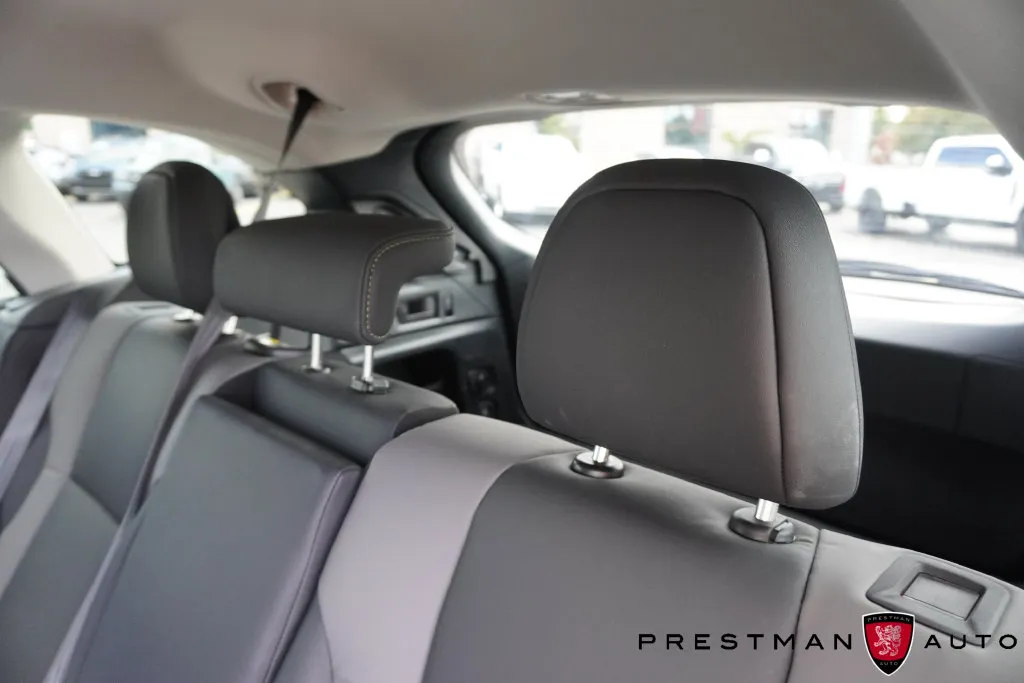 Subaru Outback photo 43