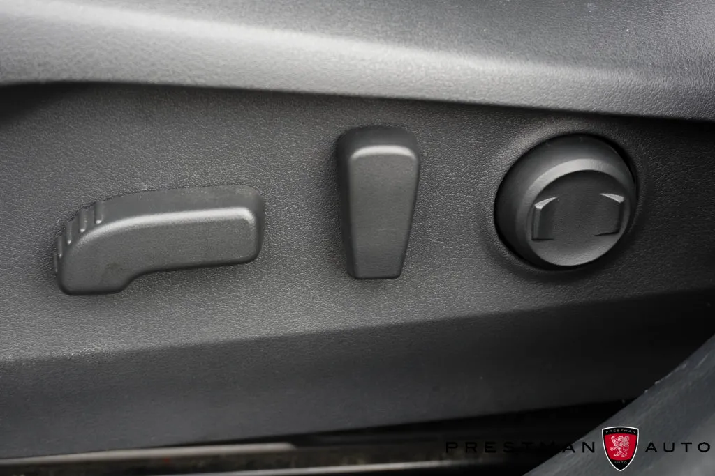 Subaru Outback photo 25