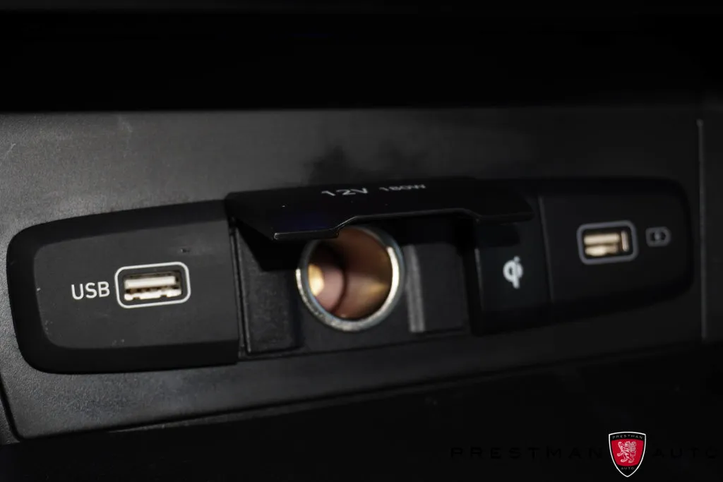 Hyundai Tucson photo 37