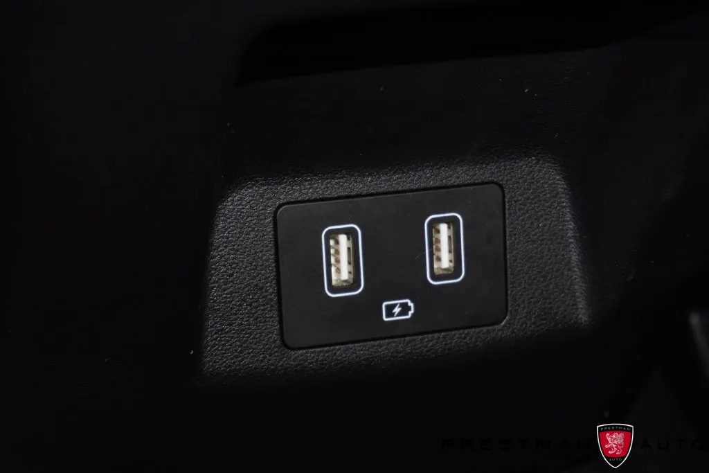 Hyundai Tucson photo 40