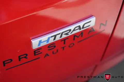 More photos of 2023 Hyundai Tucson Limited at Prestman Auto, UT