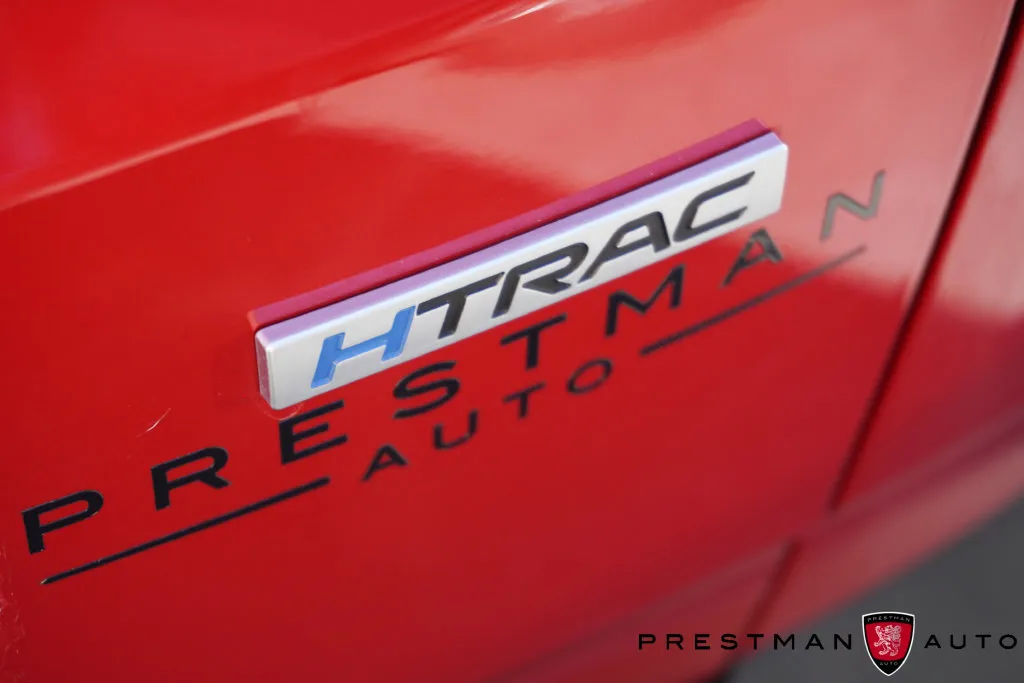 Hyundai Tucson photo 4