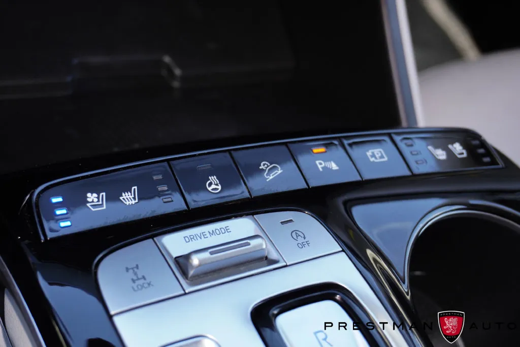 Hyundai Tucson photo 38
