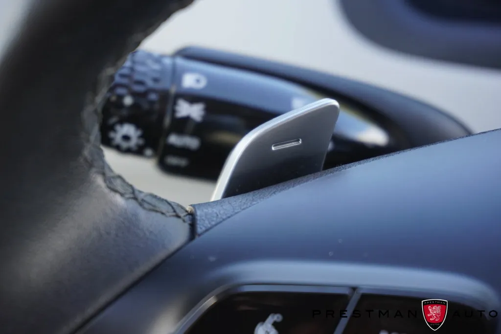Hyundai Tucson photo 29