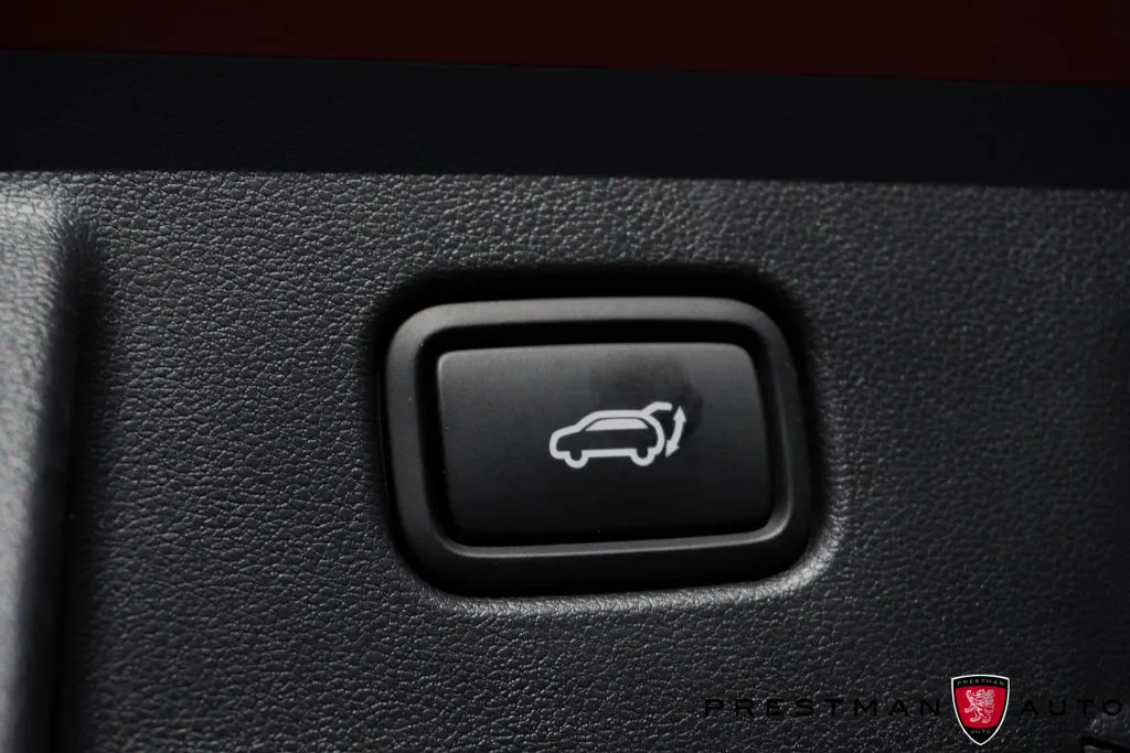 Hyundai Tucson photo 44