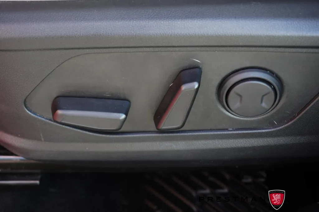 Hyundai Tucson photo 26