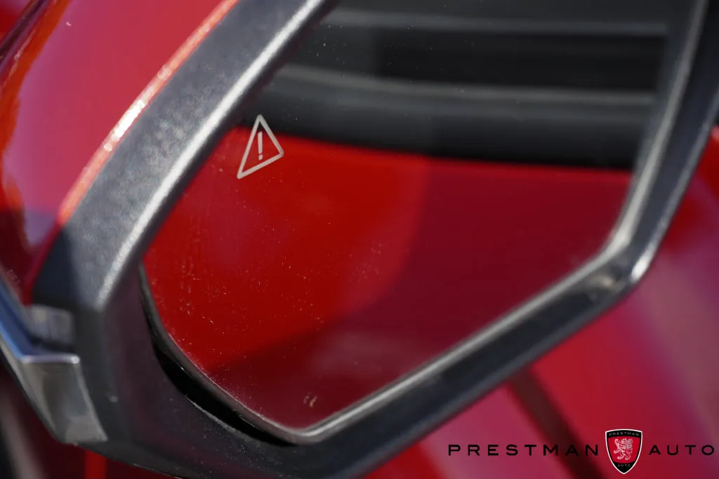 Hyundai Tucson photo 23